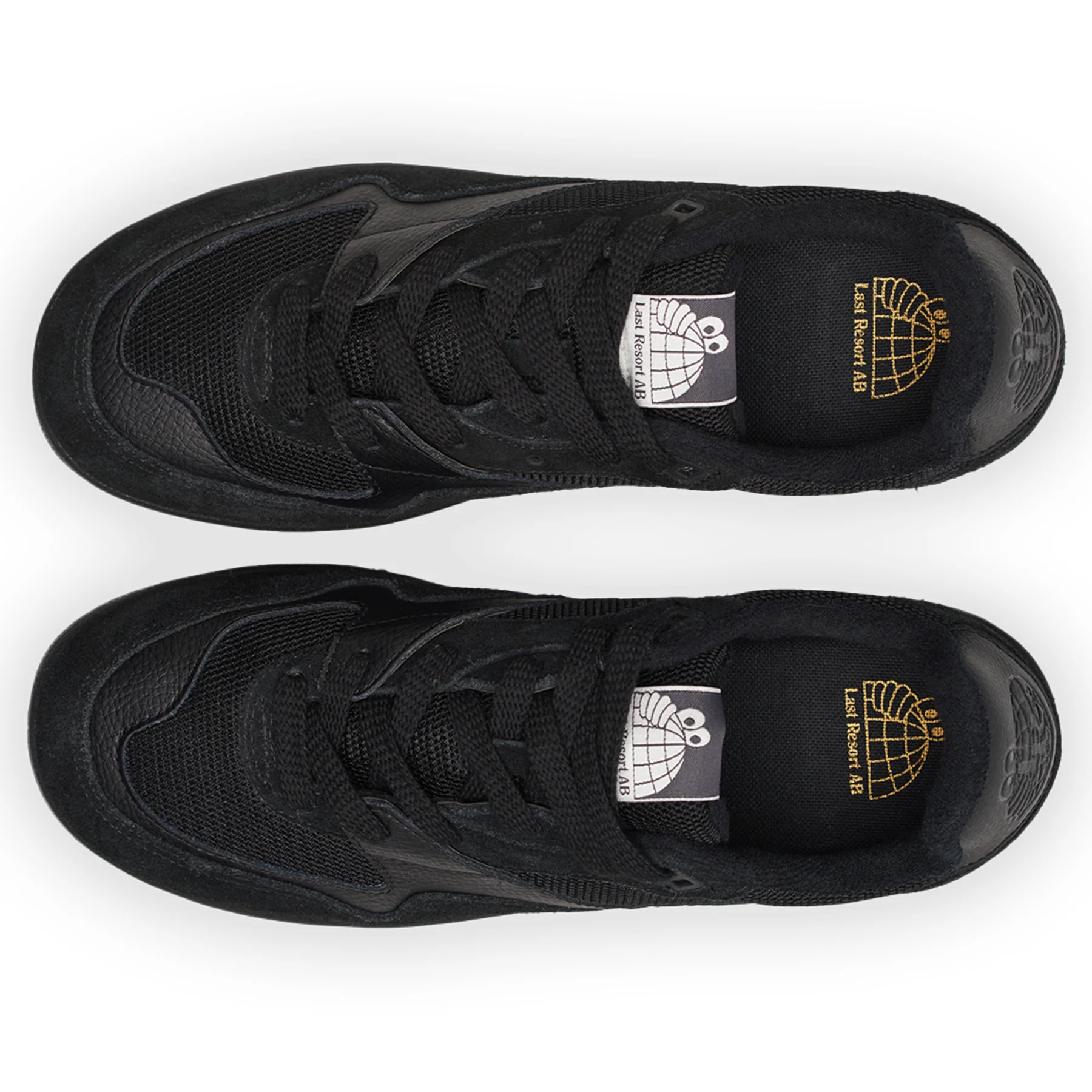 last resort ab last resort ab cm002-lo shoe