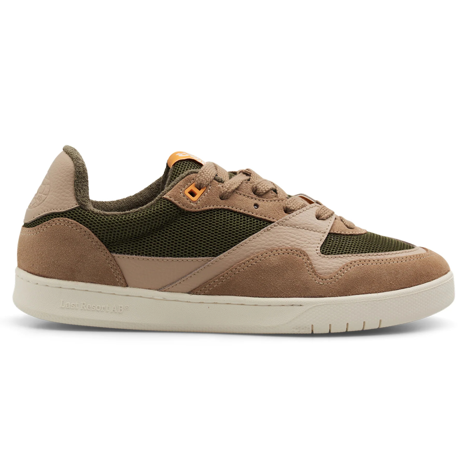 last resort ab last resort ab cm002-lo shoe