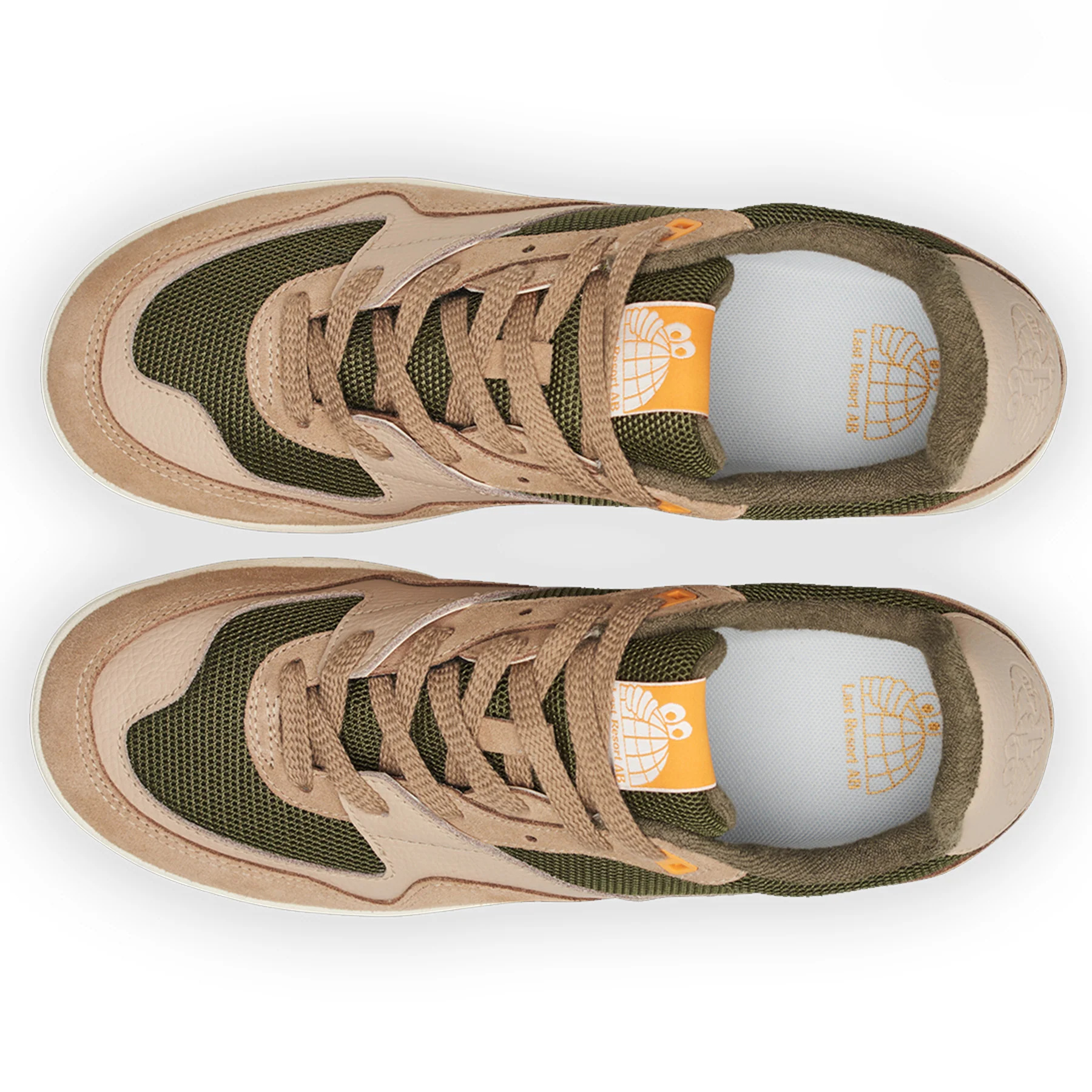 last resort ab last resort ab cm002-lo shoe