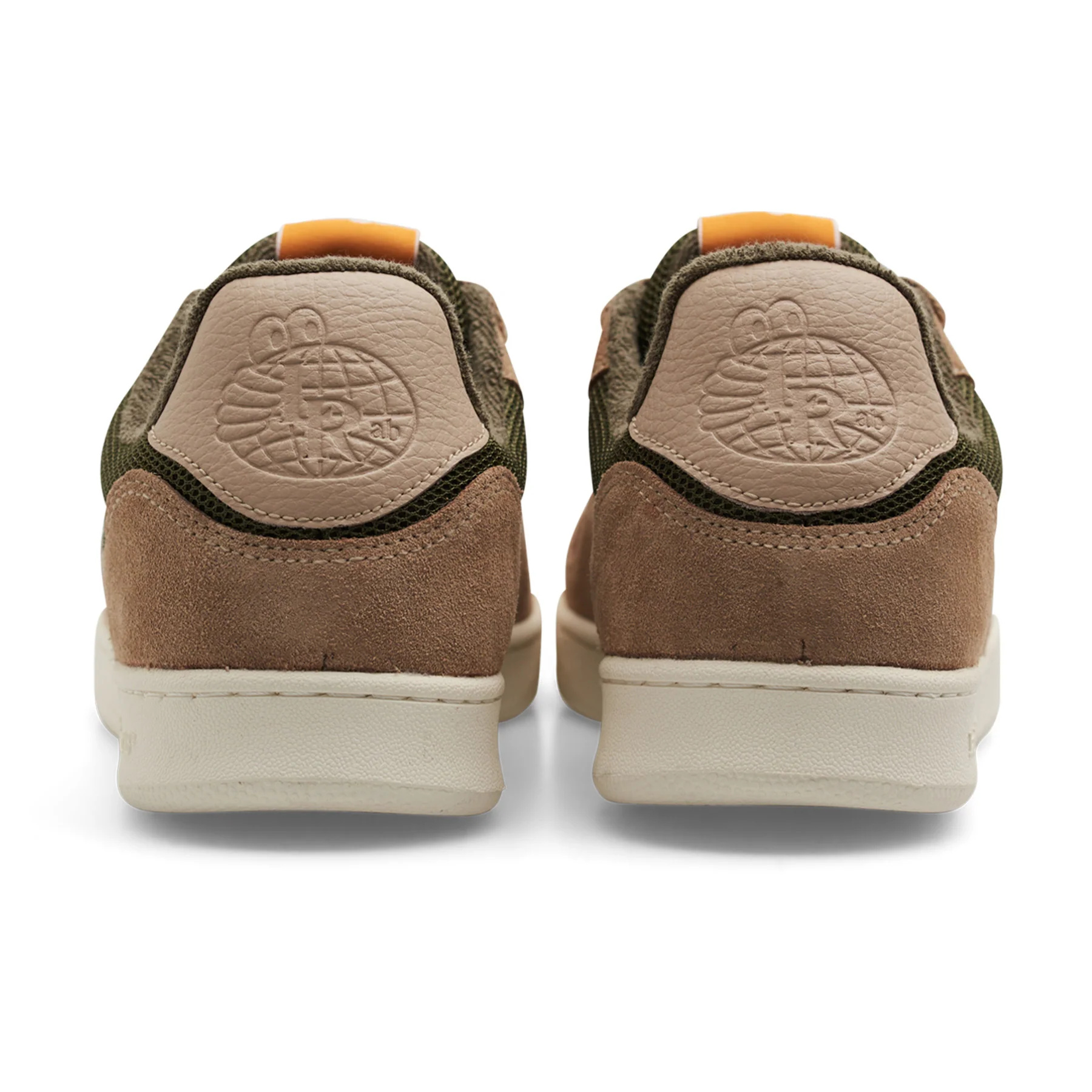 last resort ab last resort ab cm002-lo shoe
