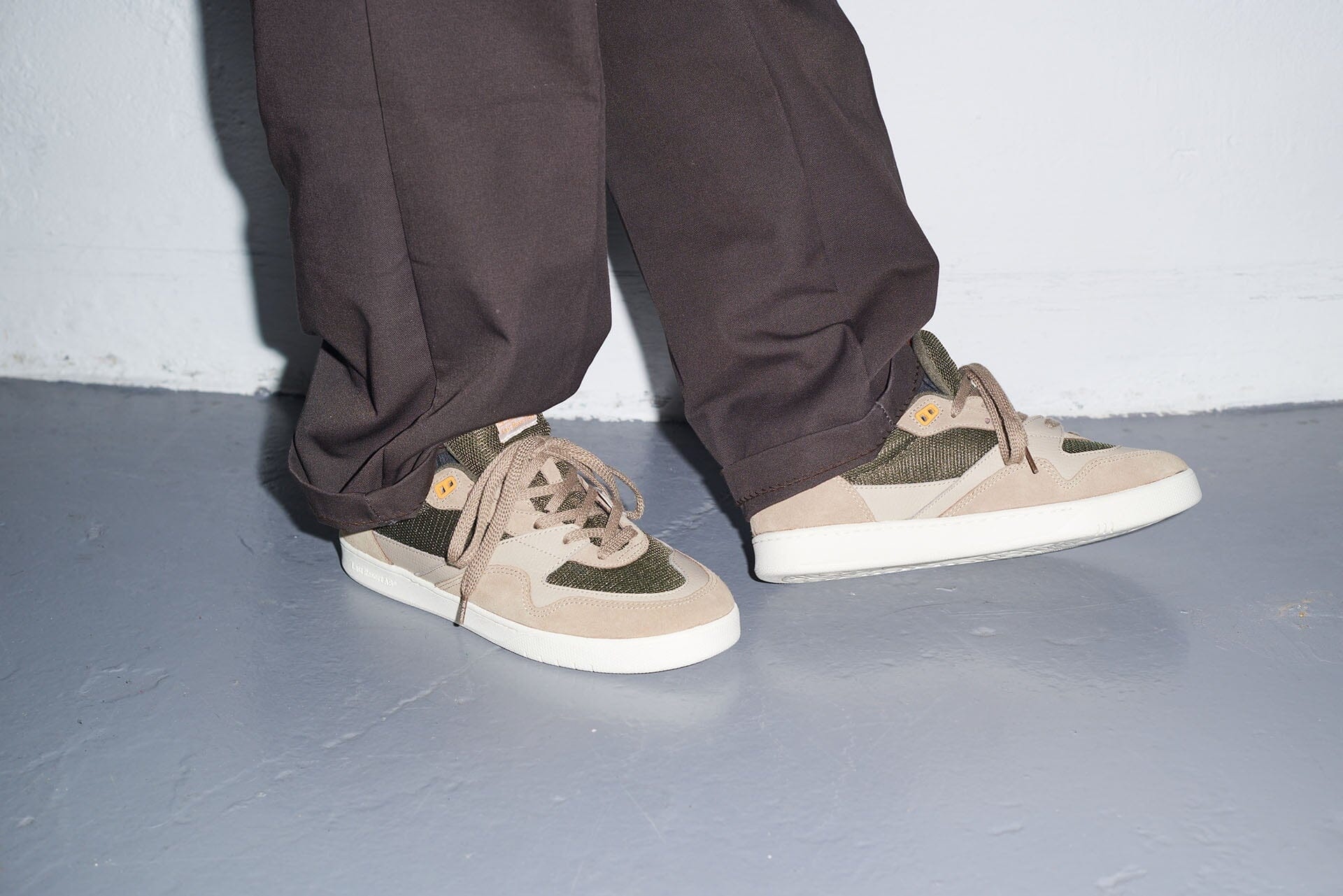 last resort ab last resort ab cm002-lo shoe