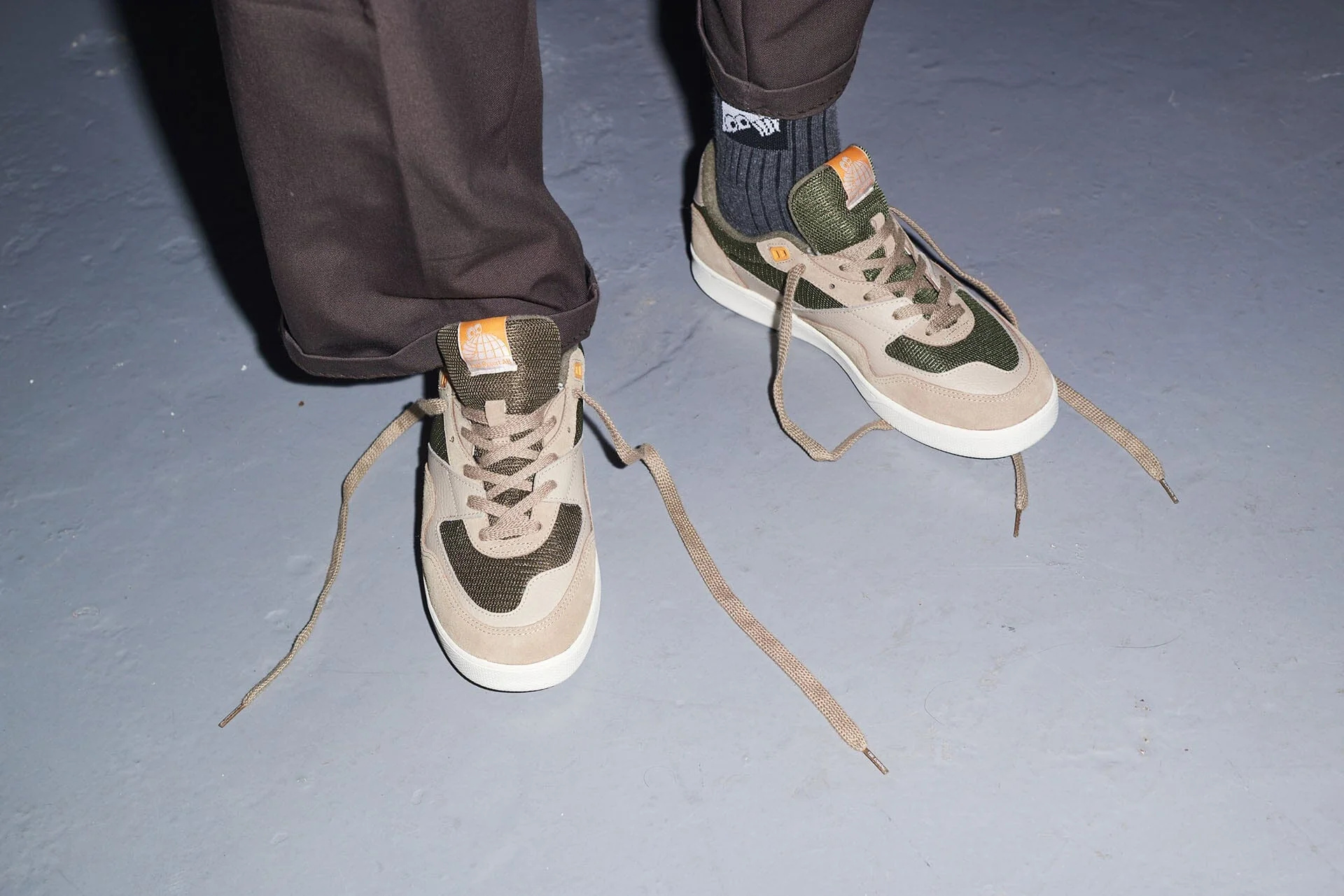 last resort ab last resort ab cm002-lo shoe