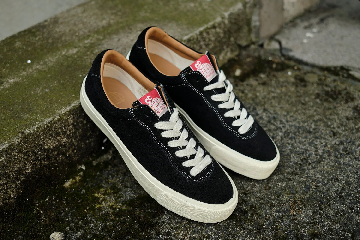 last resort ab last resort ab vm001-lo shoe