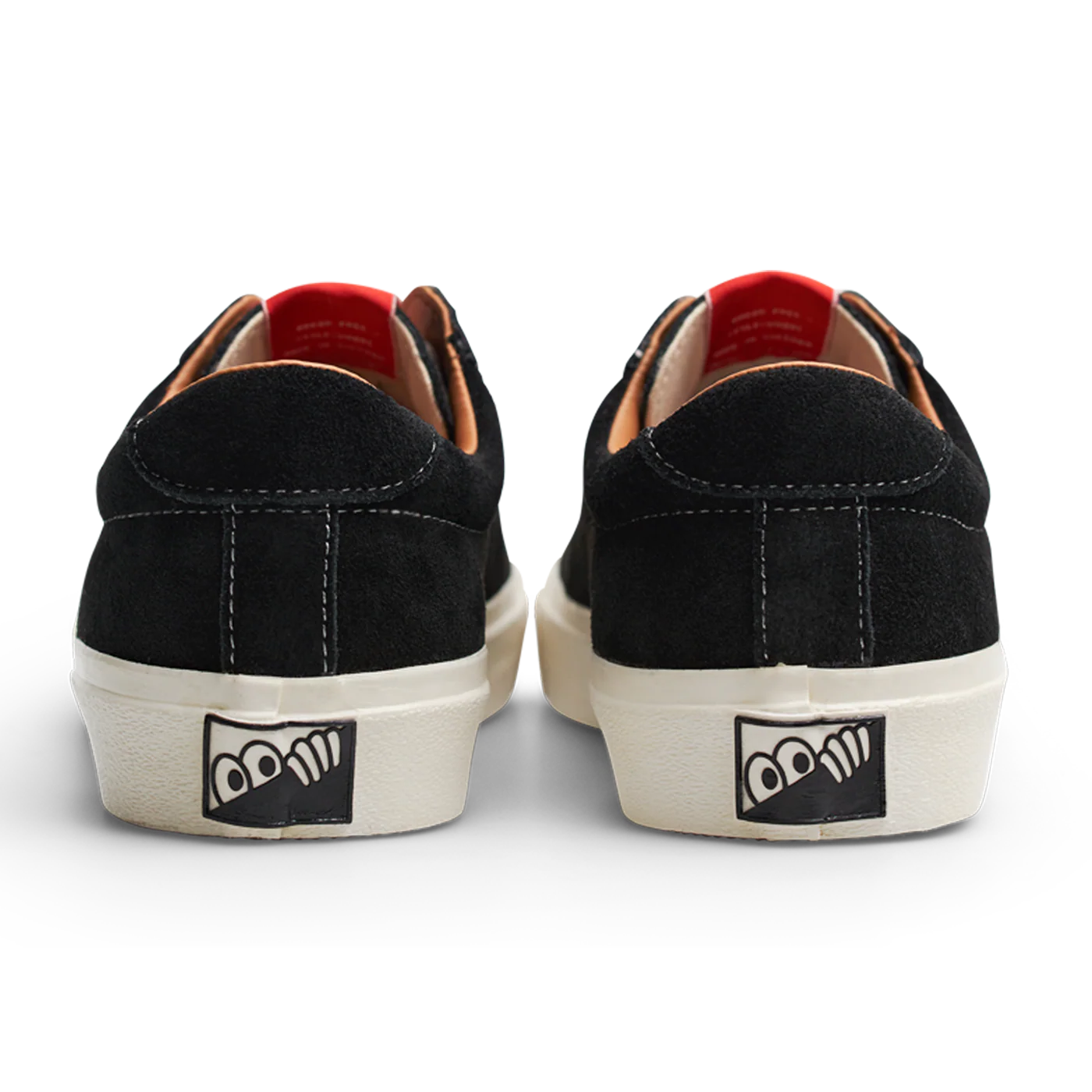 last resort ab last resort ab vm001-lo shoe