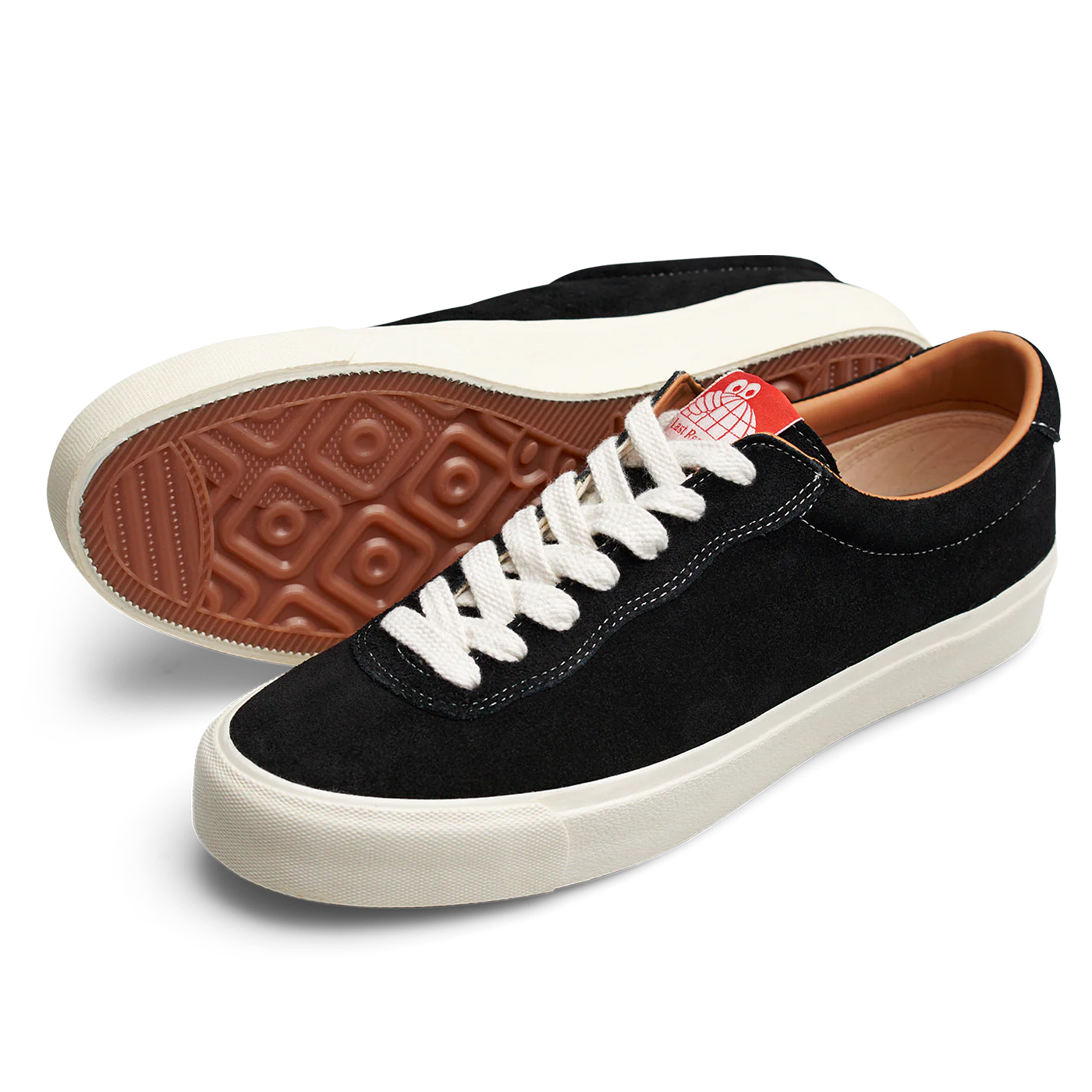 last resort ab last resort ab vm001-lo shoe