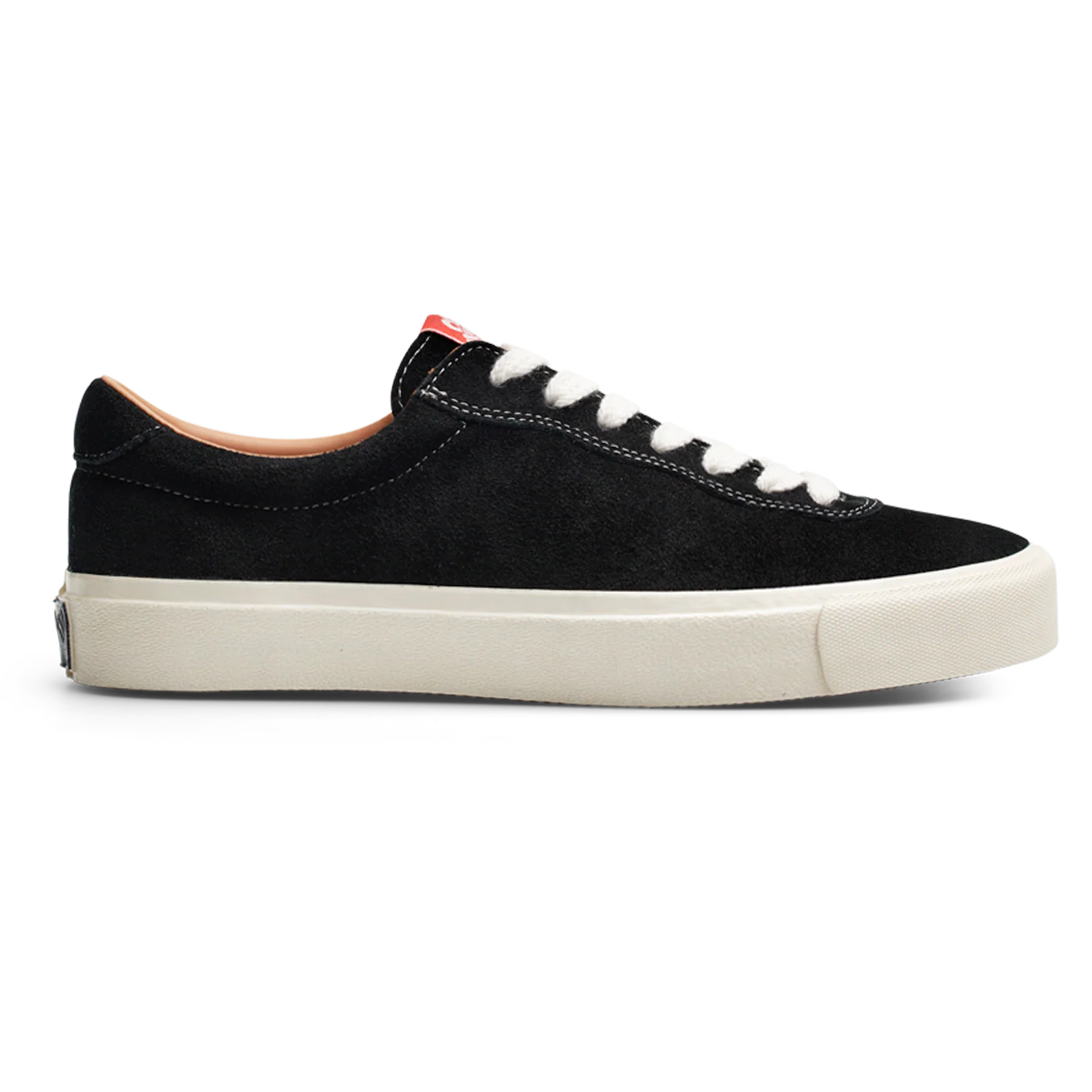 last resort ab last resort ab vm001-lo shoe