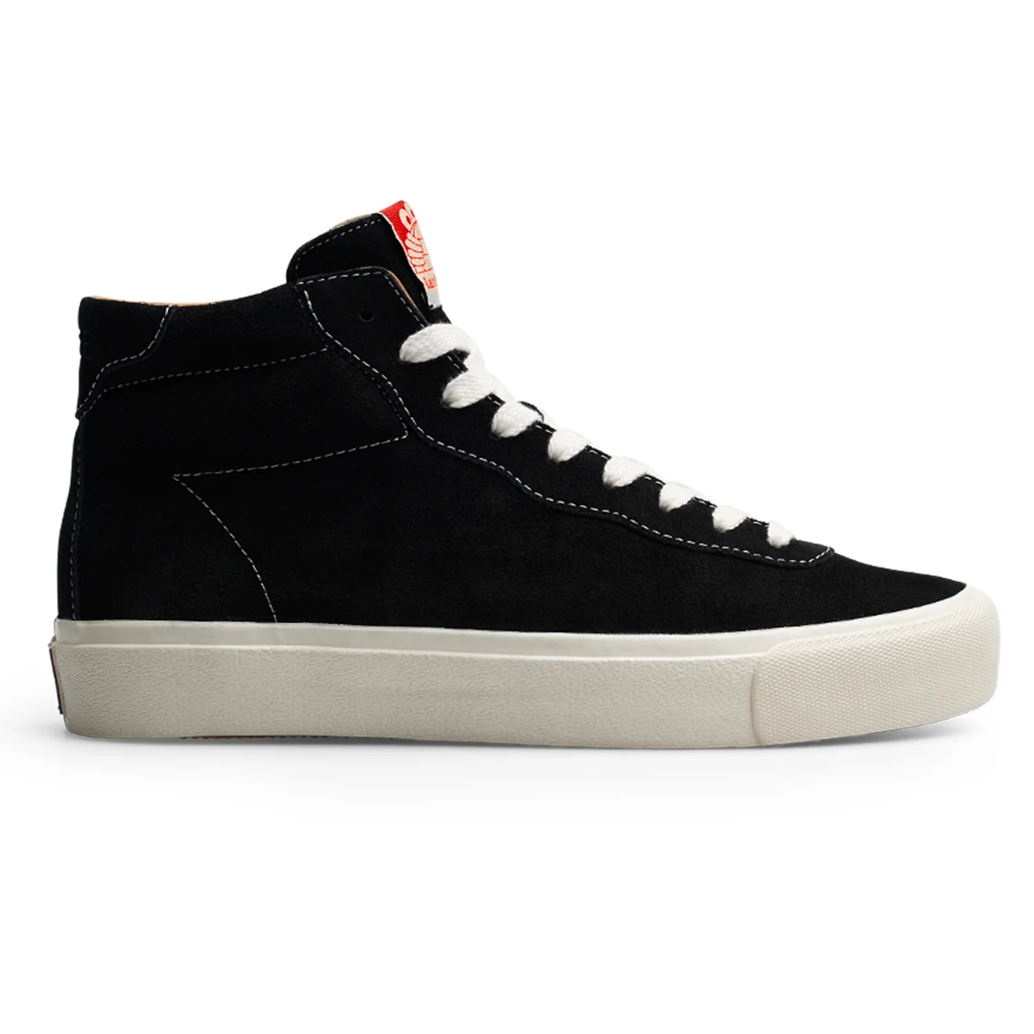 last resort ab last resort ab vm001-hi shoe
