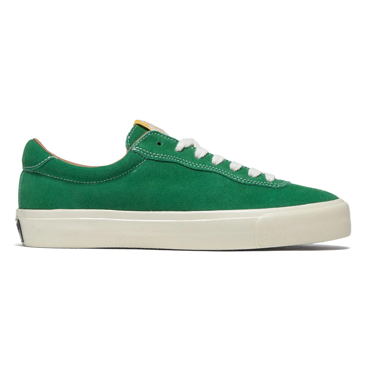 last resort ab last resort ab vm001-lo shoe