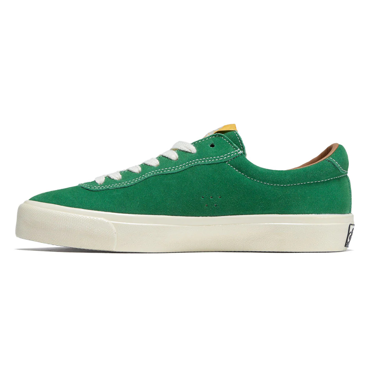 last resort ab last resort ab vm001-lo shoe