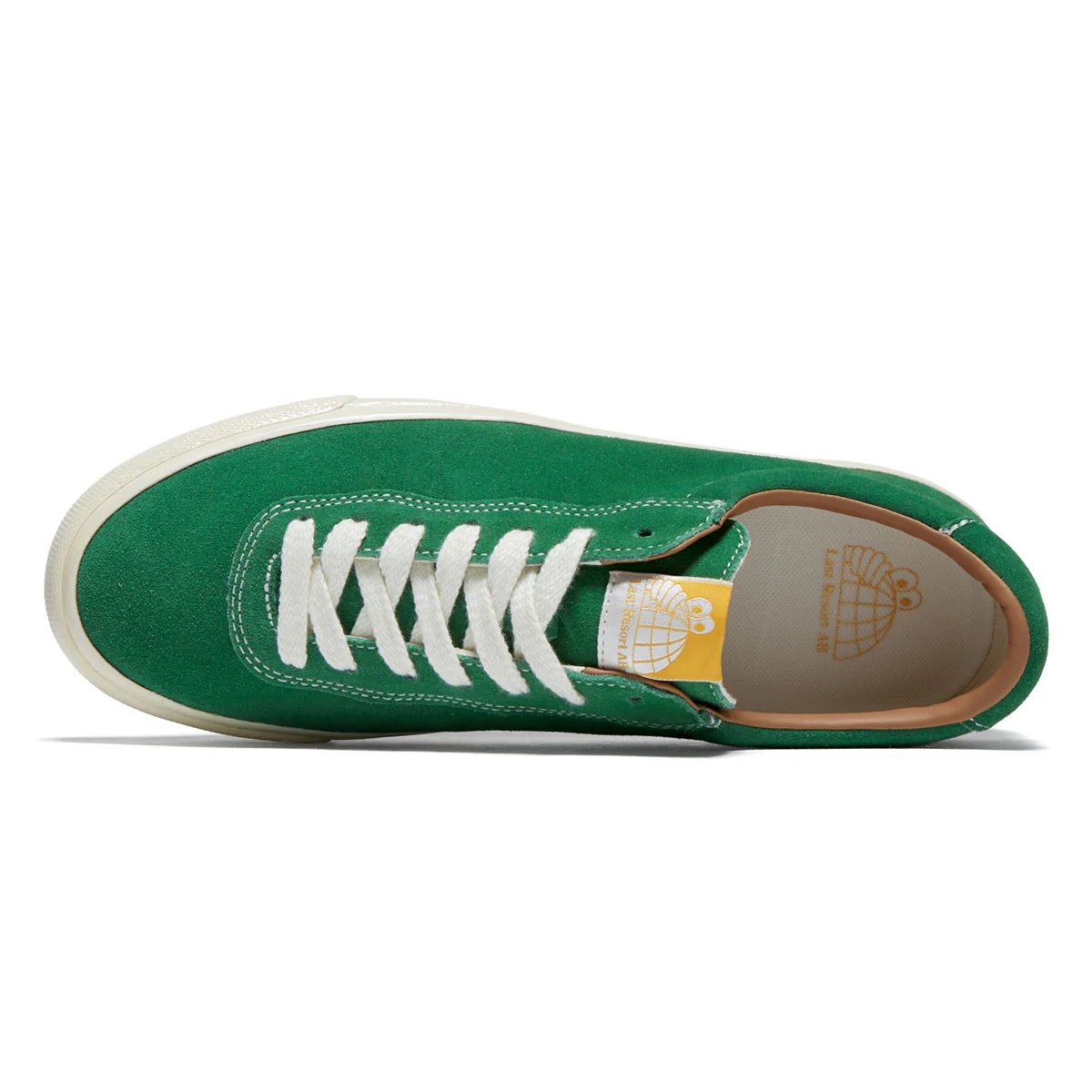 last resort ab last resort ab vm001-lo shoe