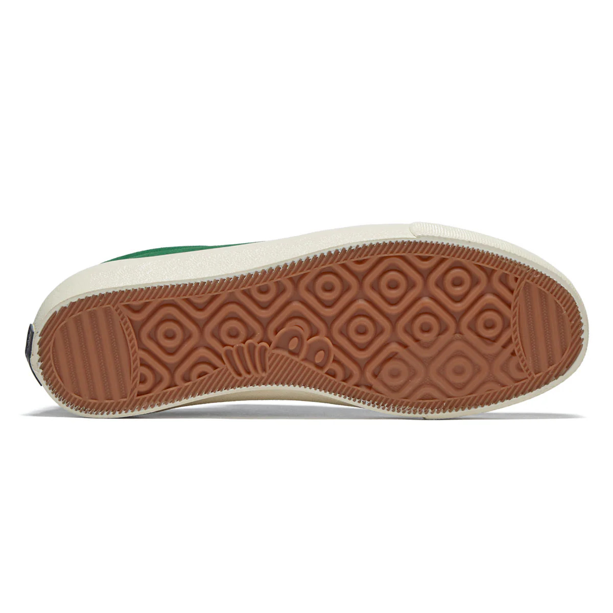 last resort ab last resort ab vm001-lo shoe