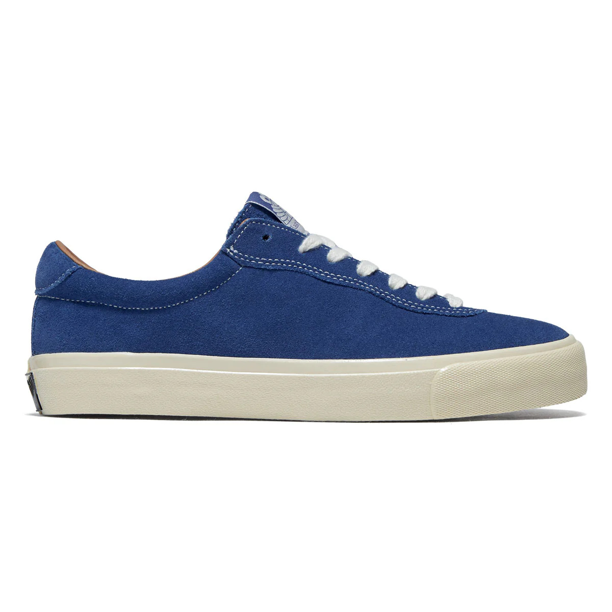 last resort ab last resort ab vm001-lo shoe