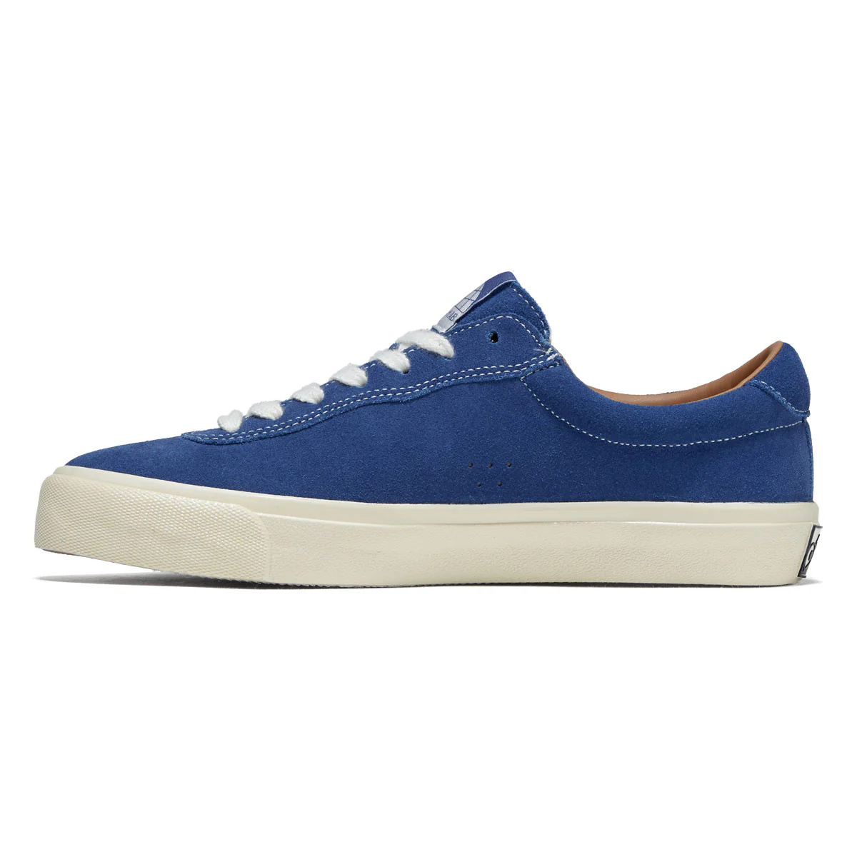 last resort ab last resort ab vm001-lo shoe