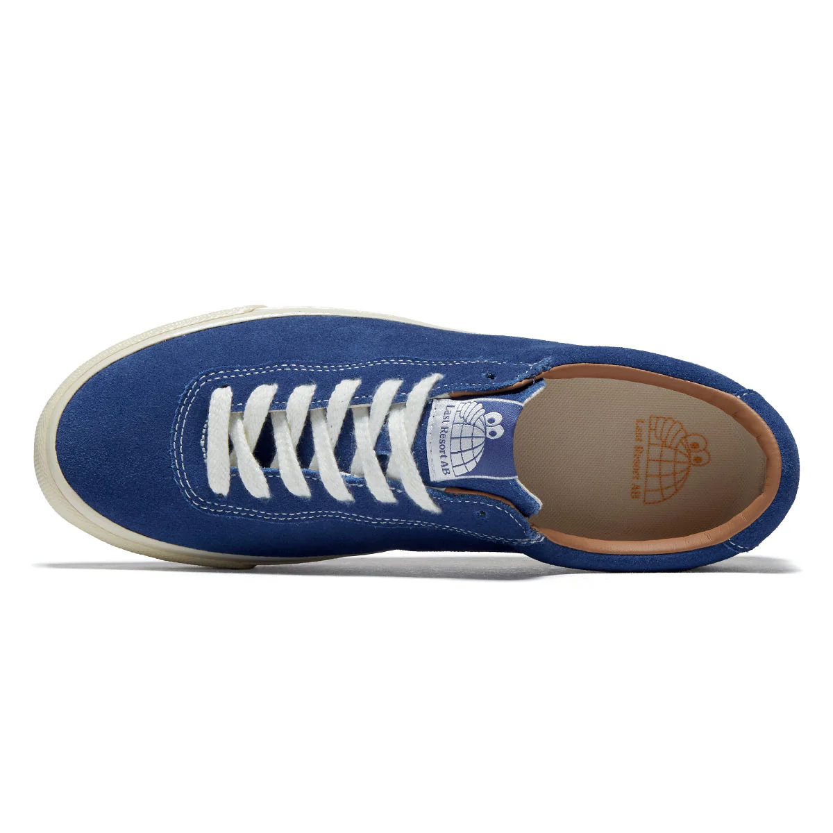 last resort ab last resort ab vm001-lo shoe