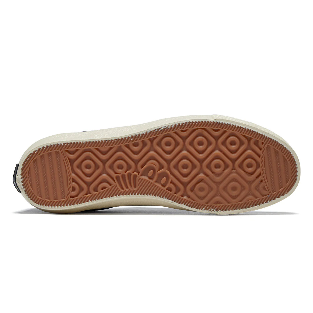last resort ab last resort ab vm001-lo shoe