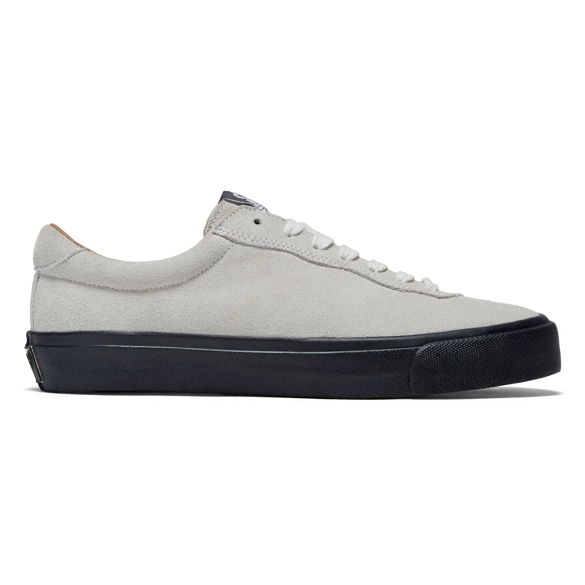 last resort ab last resort ab vm001-lo shoe