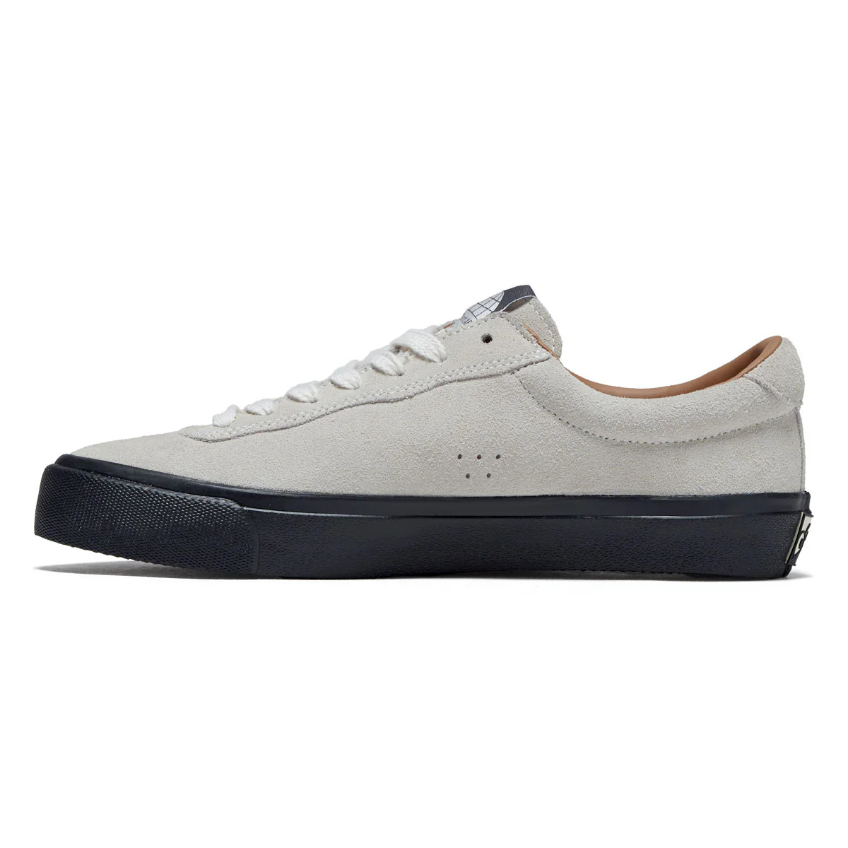 last resort ab last resort ab vm001-lo shoe