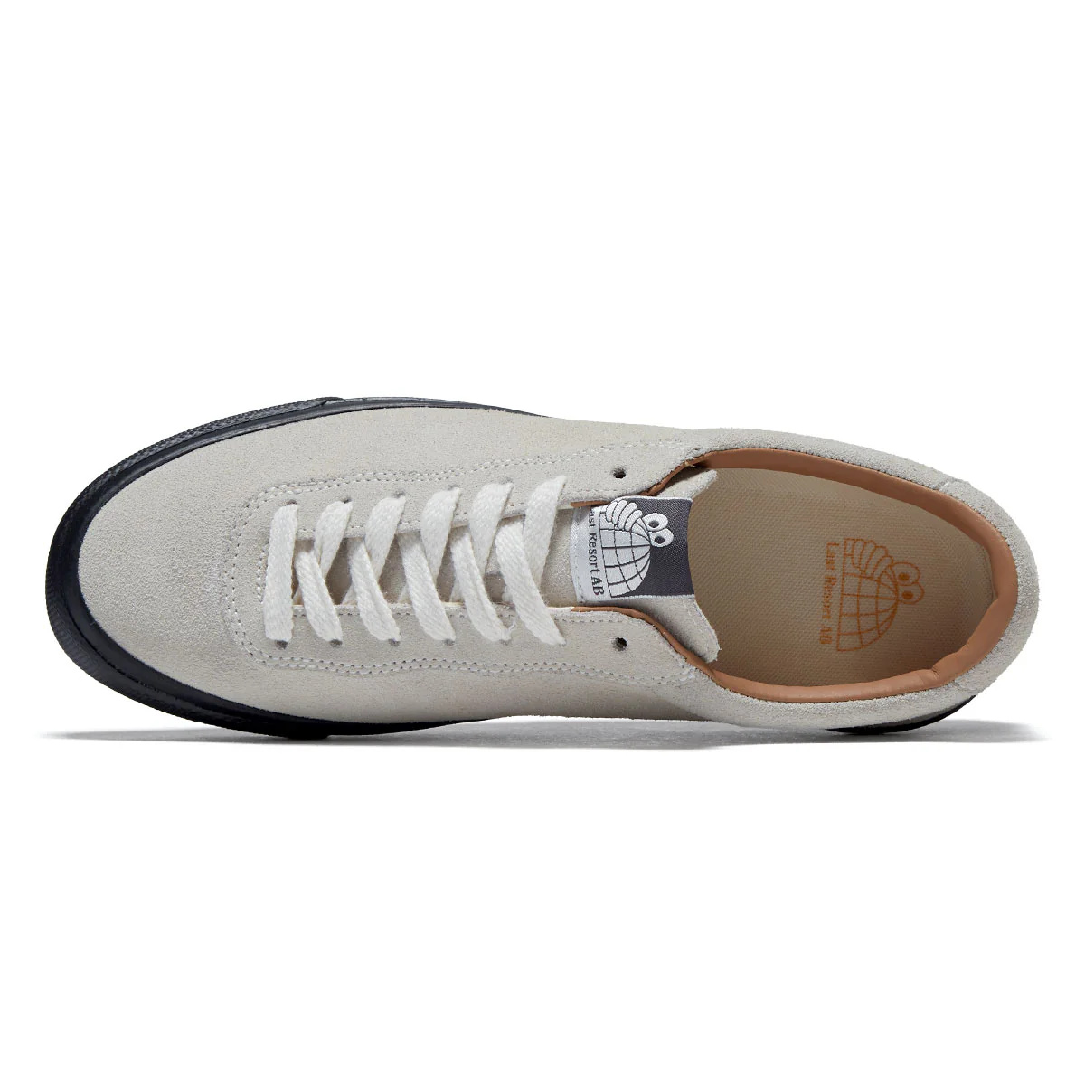 last resort ab last resort ab vm001-lo shoe