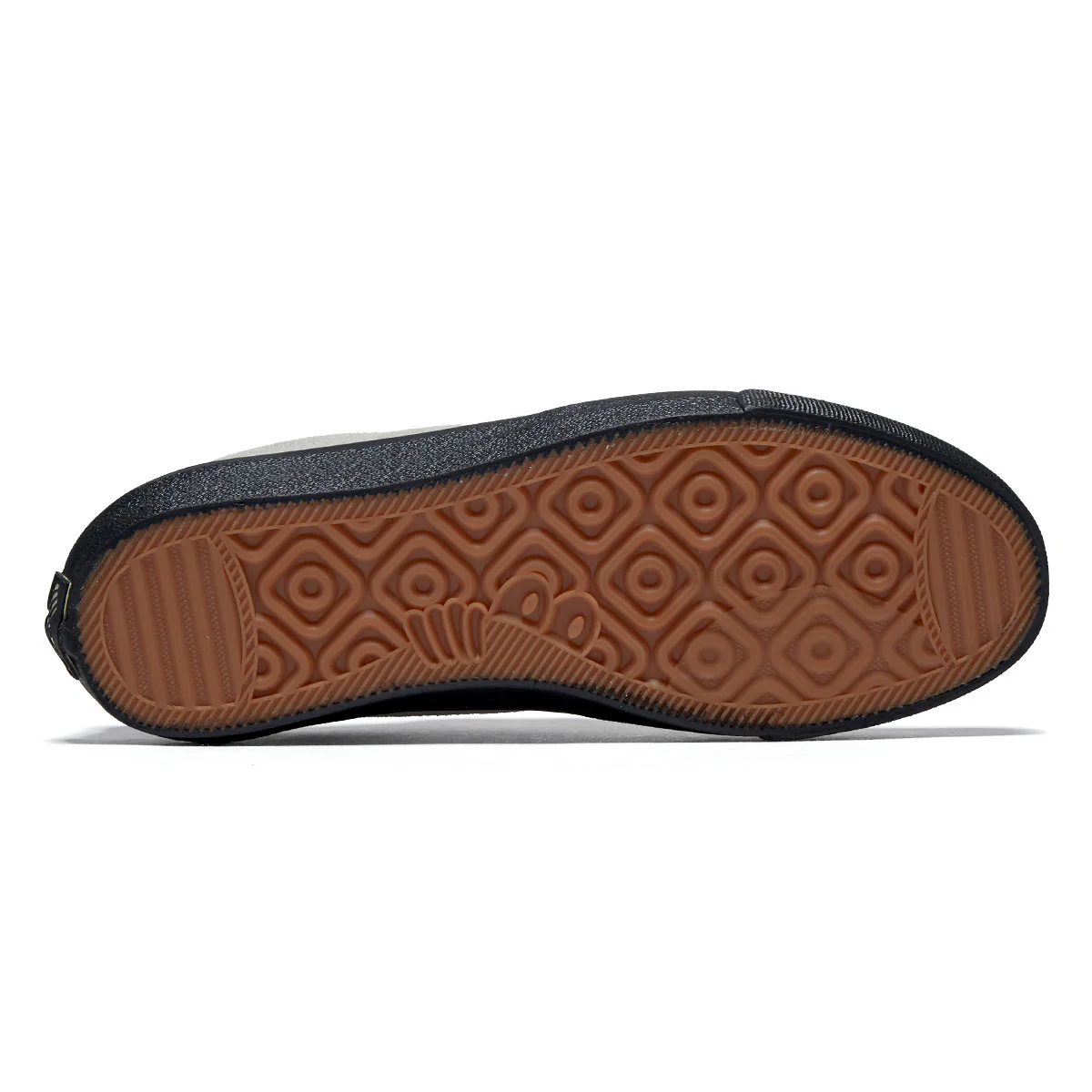 last resort ab last resort ab vm001-lo shoe