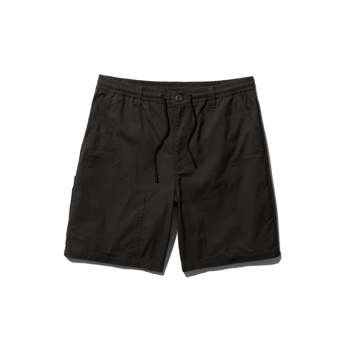 stance stance carpenter short