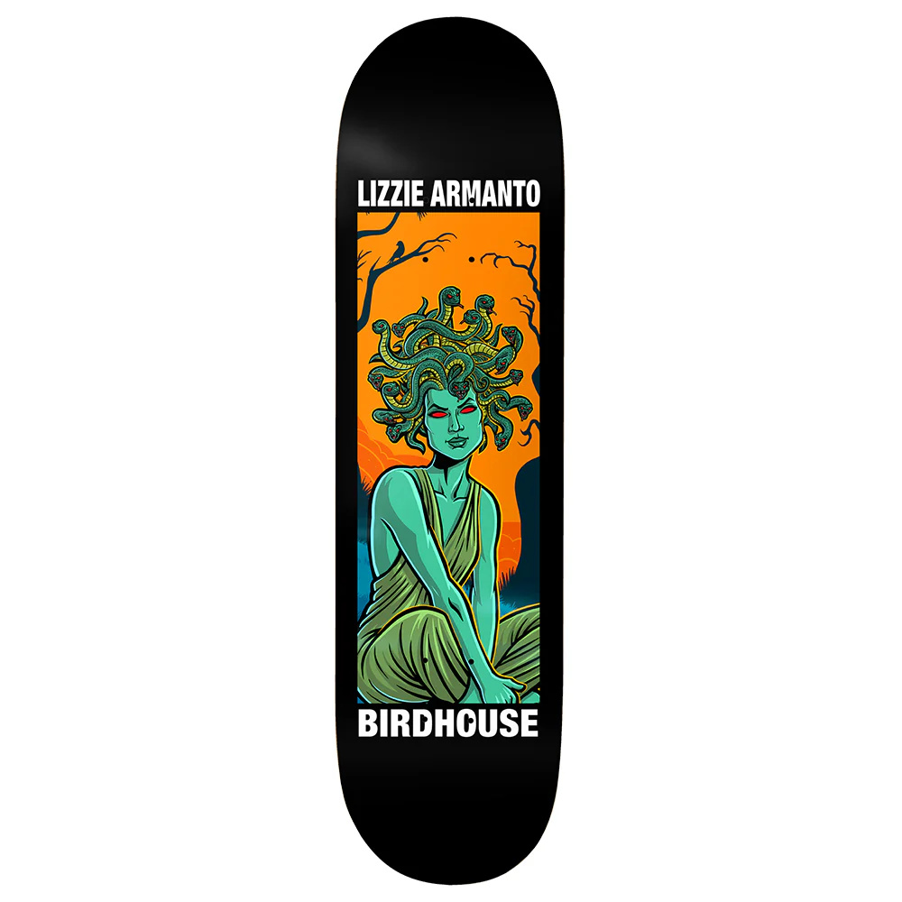 birdhouse birdhouse lizzie armanto second life 8.25 deck