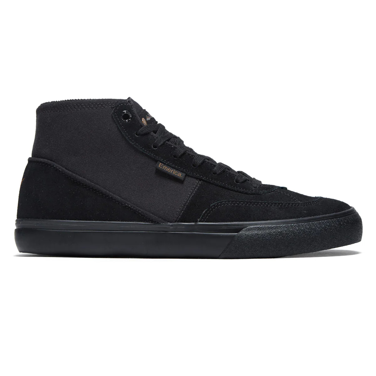 emerica emerica winkowski shoe