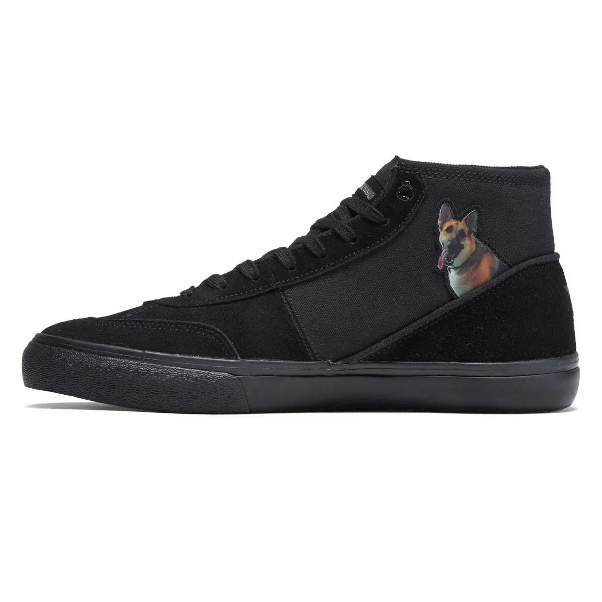 emerica emerica winkowski shoe