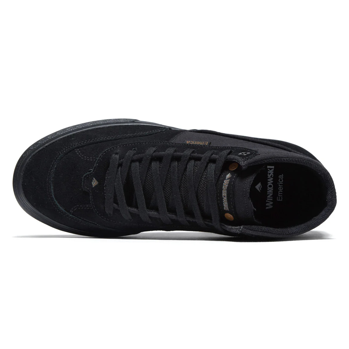 emerica emerica winkowski shoe