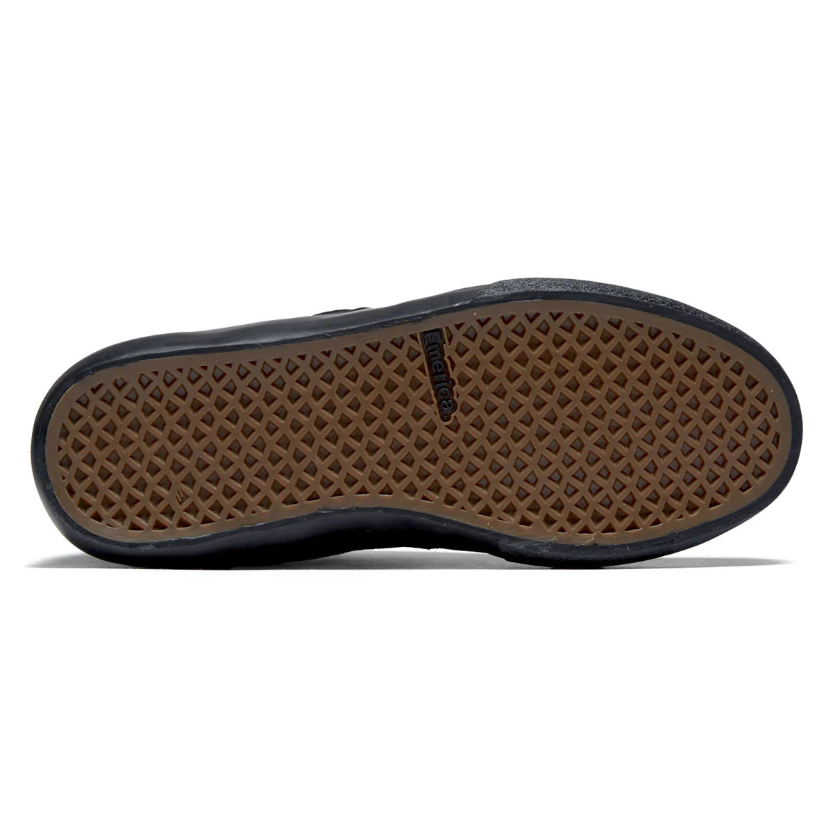 emerica emerica winkowski shoe