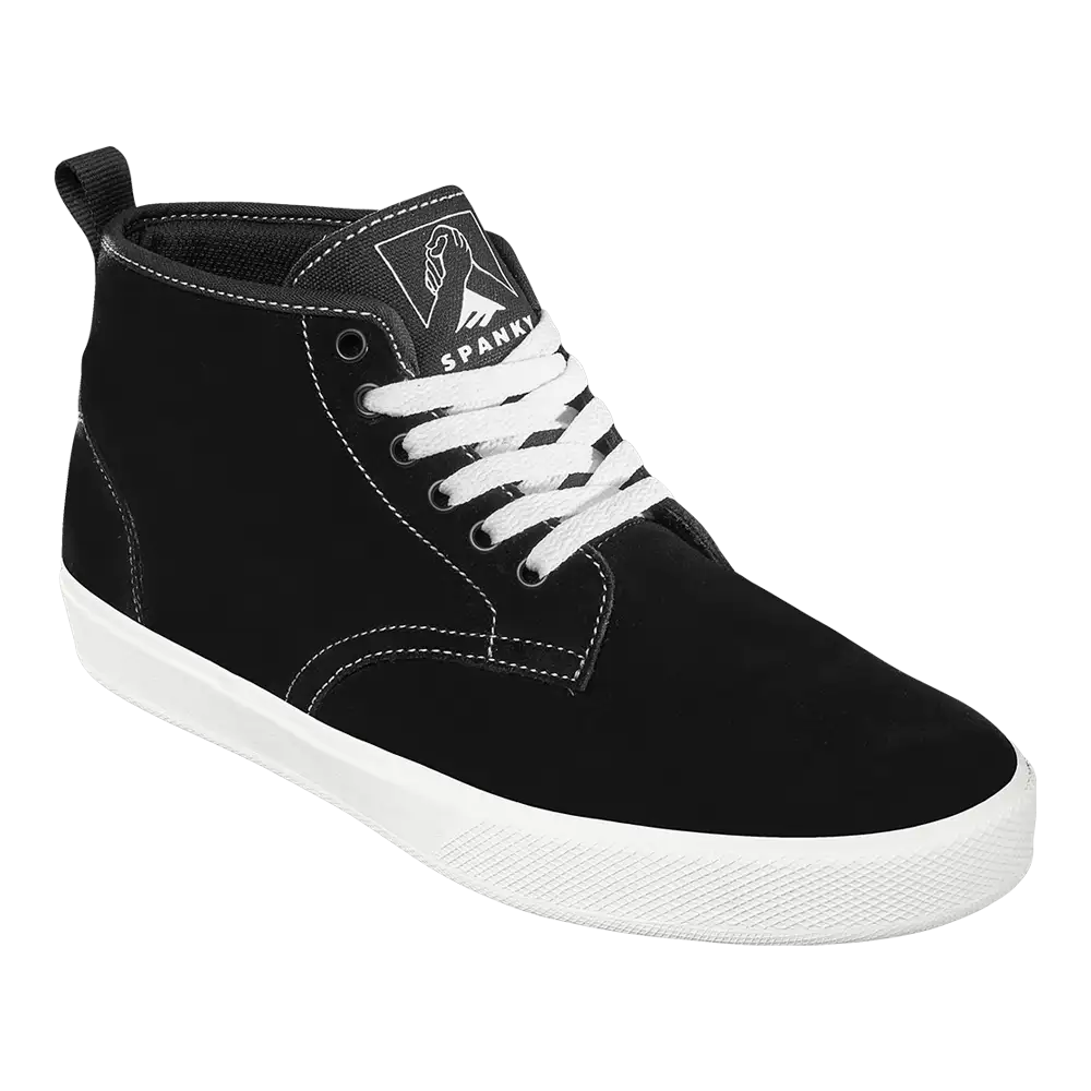 emerica emerica spanky hi shoe