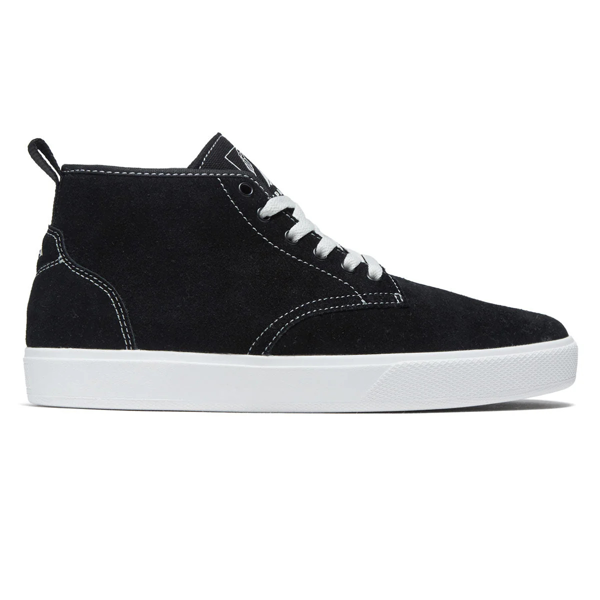 emerica emerica spanky hi shoe