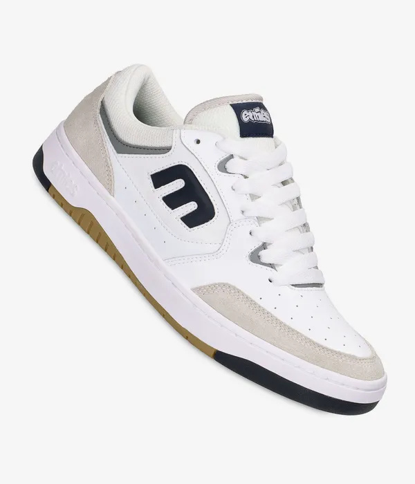 etnies etnies loot shoe