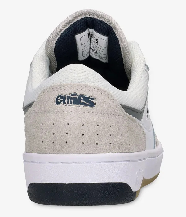 etnies etnies loot shoe