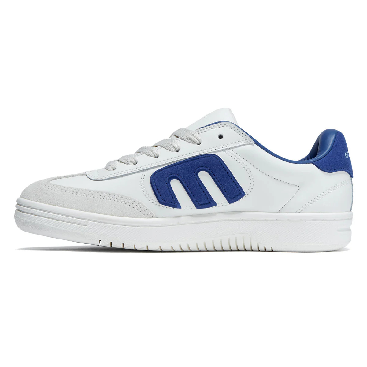 etnies etnies lowcut shoe
