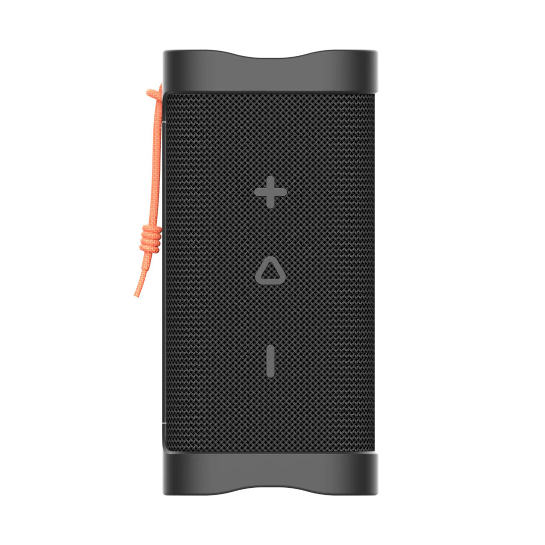 skullcandy skullcandy terrain portable speaker