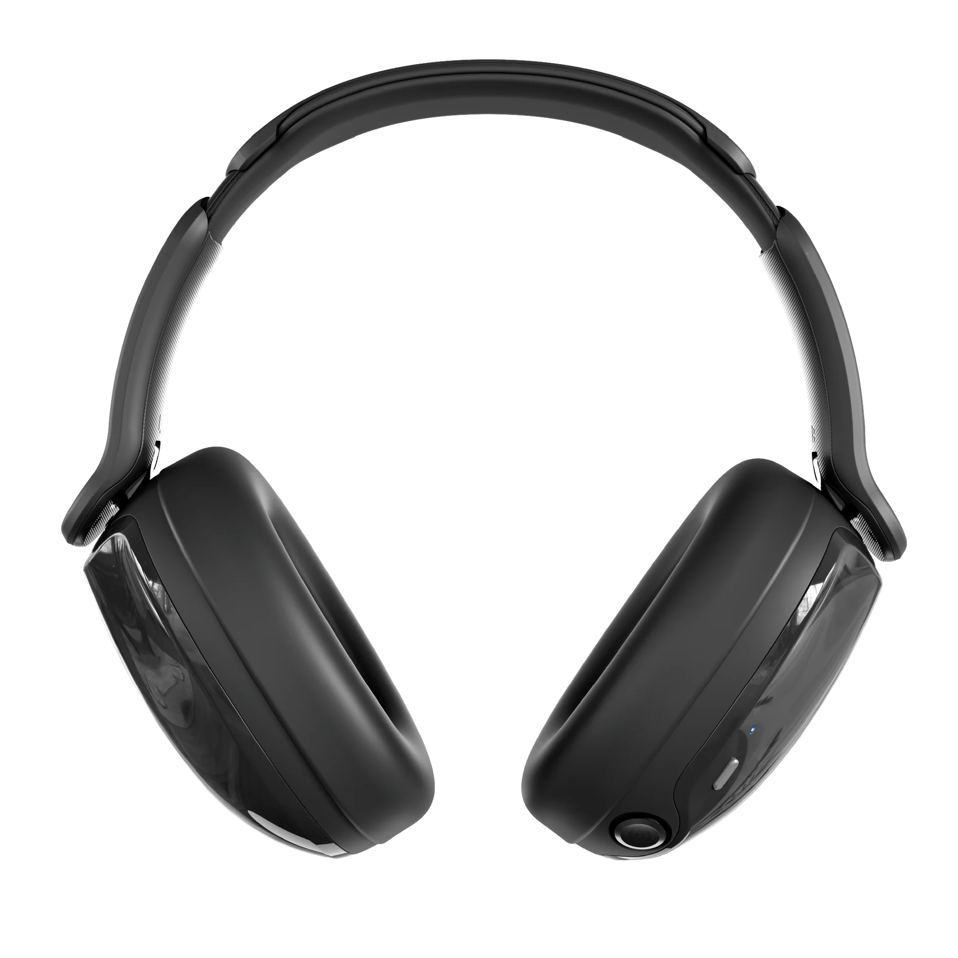 skullcandy skullcandy hesh 540 anc headphones