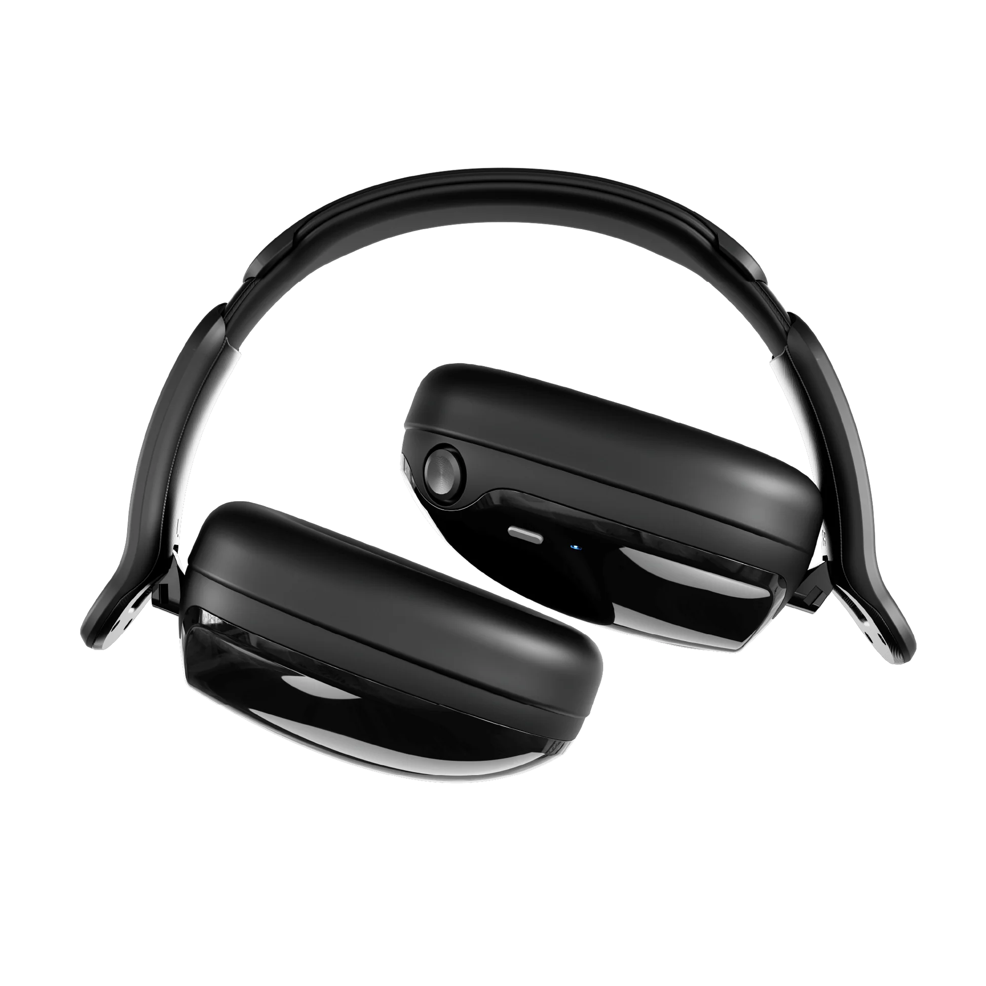 skullcandy skullcandy hesh 540 anc headphones