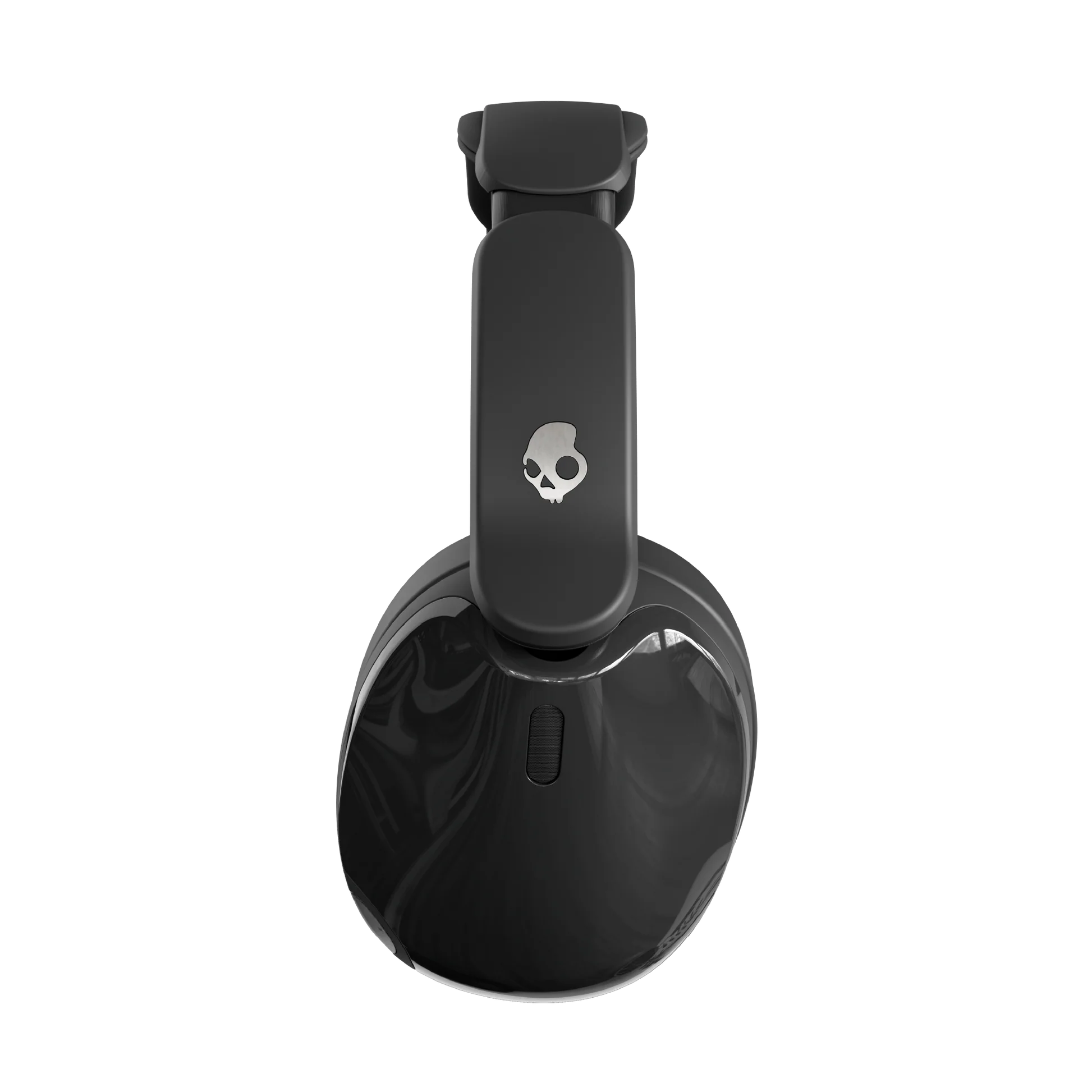 skullcandy skullcandy hesh 540 anc headphones