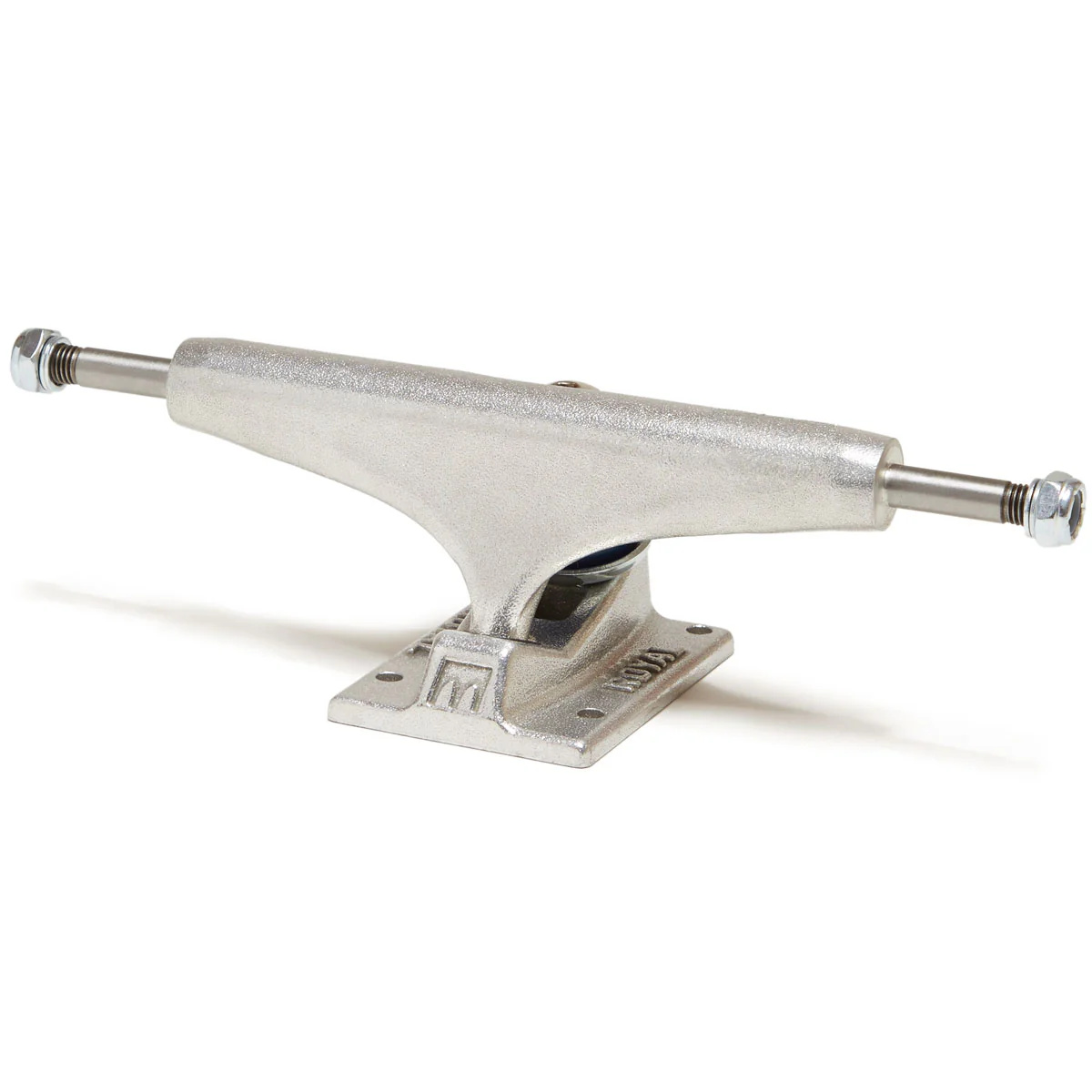 royal royal inverted kingpin 149 truck