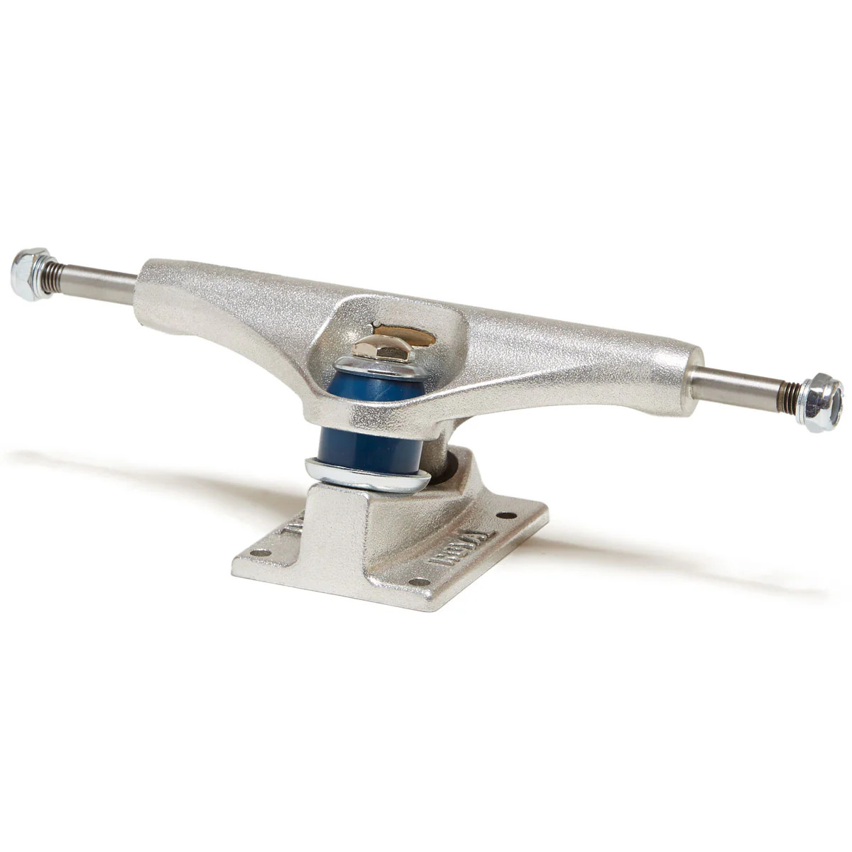 royal royal inverted kingpin 149 truck