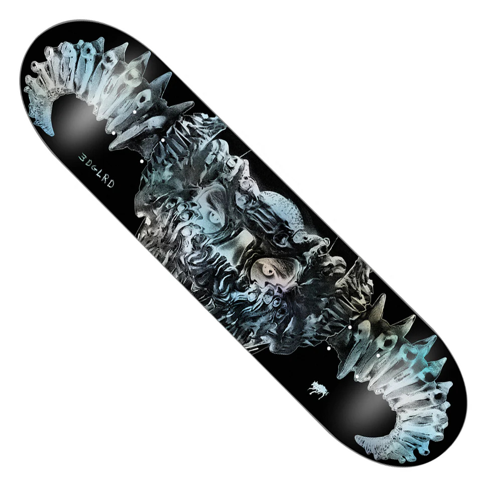 edglrd edglrd dmn 8.5 deck