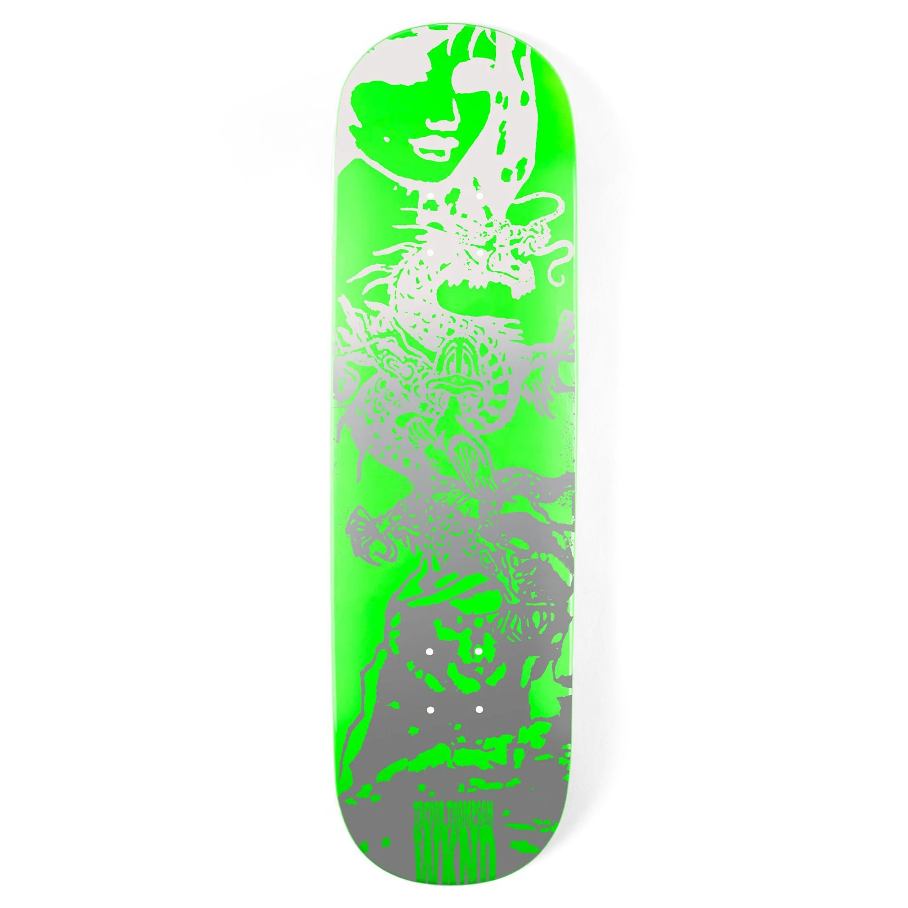 wknd wknd trevor thompson who me 8.25 deck