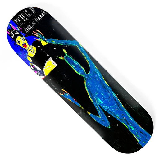 wknd wknd nikolai piombo sd3 8.25 deck