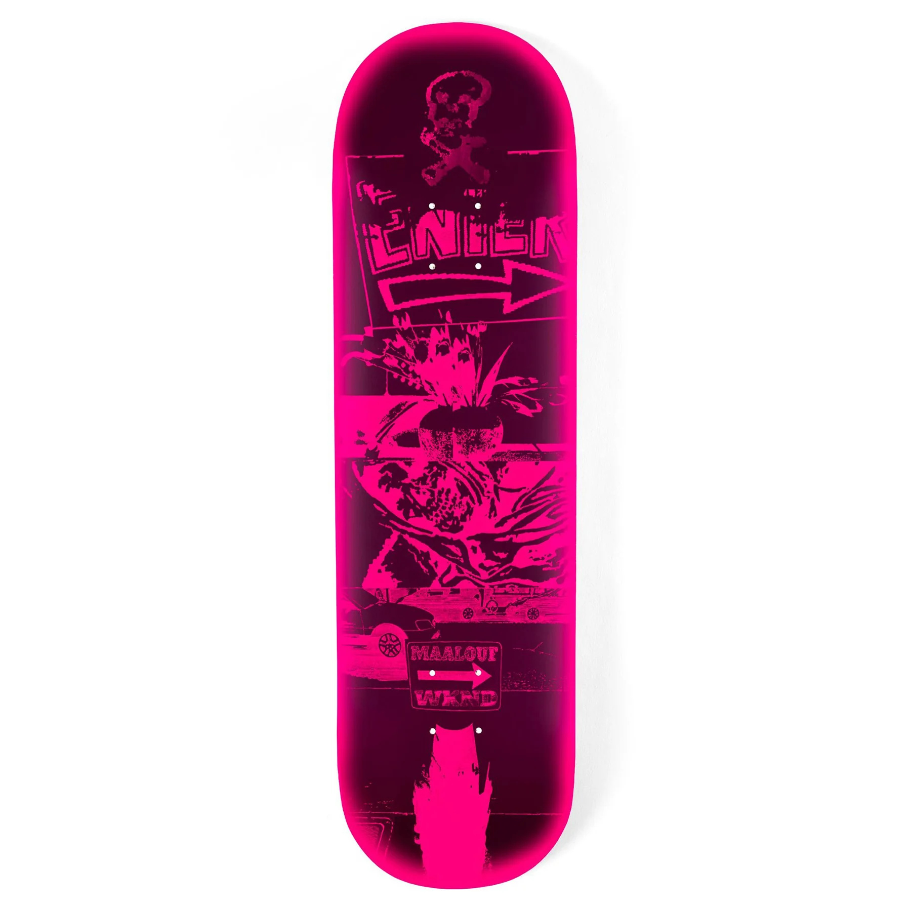 wknd wknd christian maalouf enter 8.5 deck
