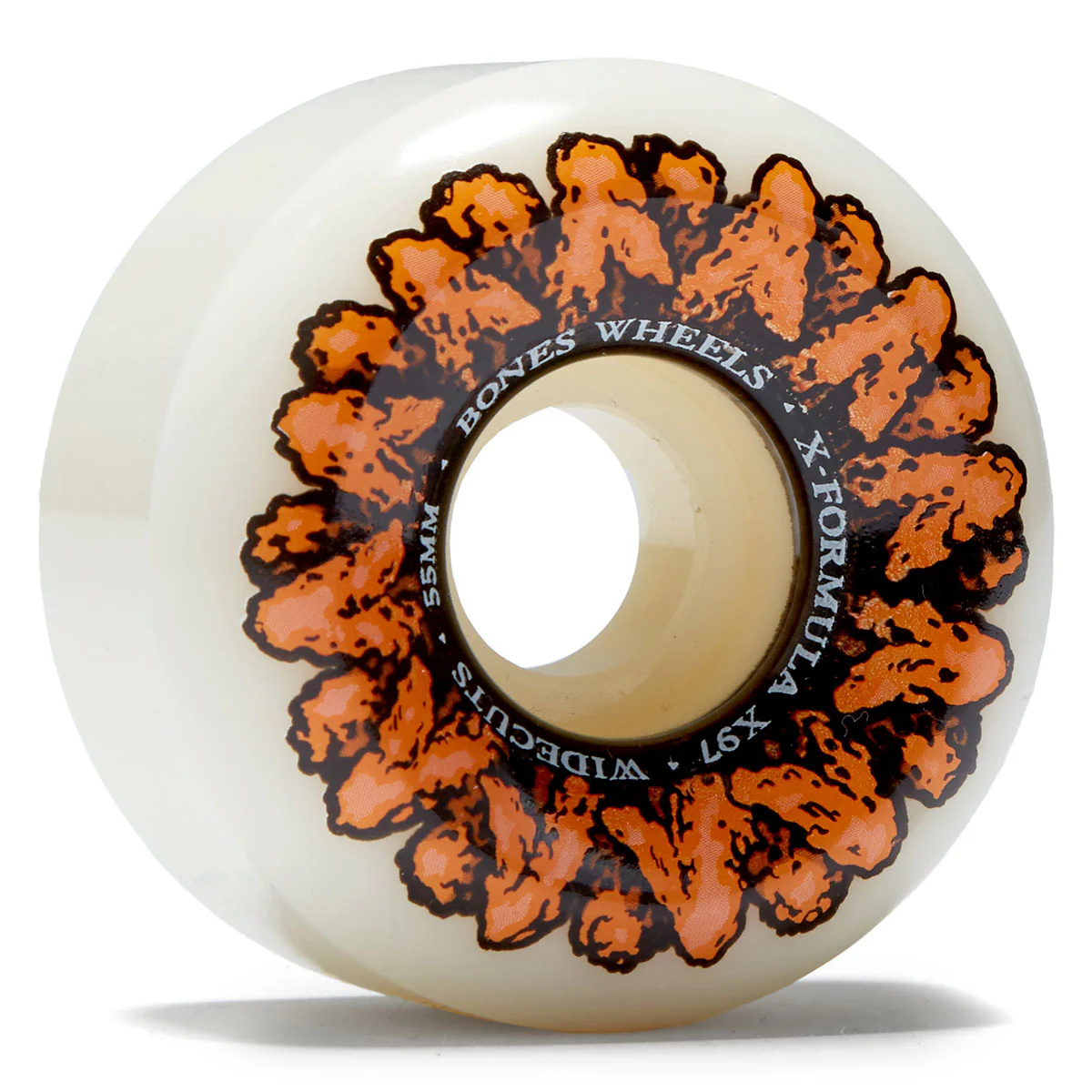bones bones x formula wingin it 97a 55mm v6 widecut wheels