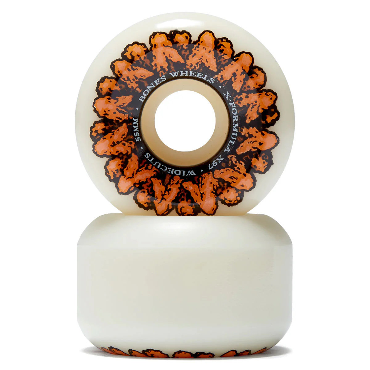 bones bones x formula wingin it 97a 55mm v6 widecut wheels