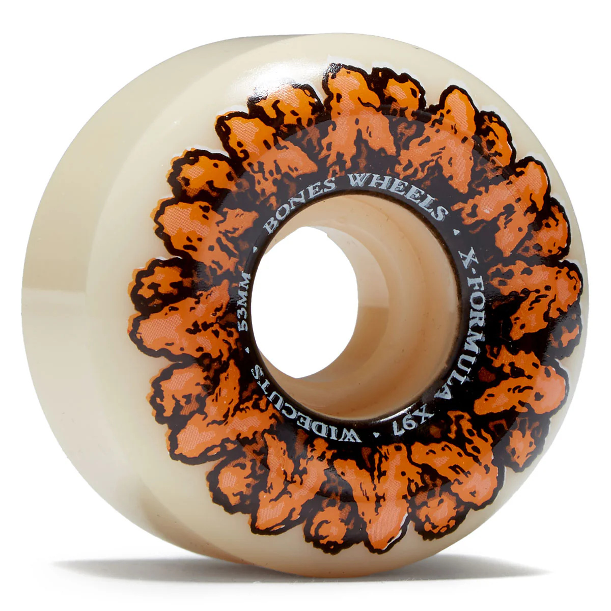 bones bones x formula wingin it 97a 53mm v6 widecut wheels
