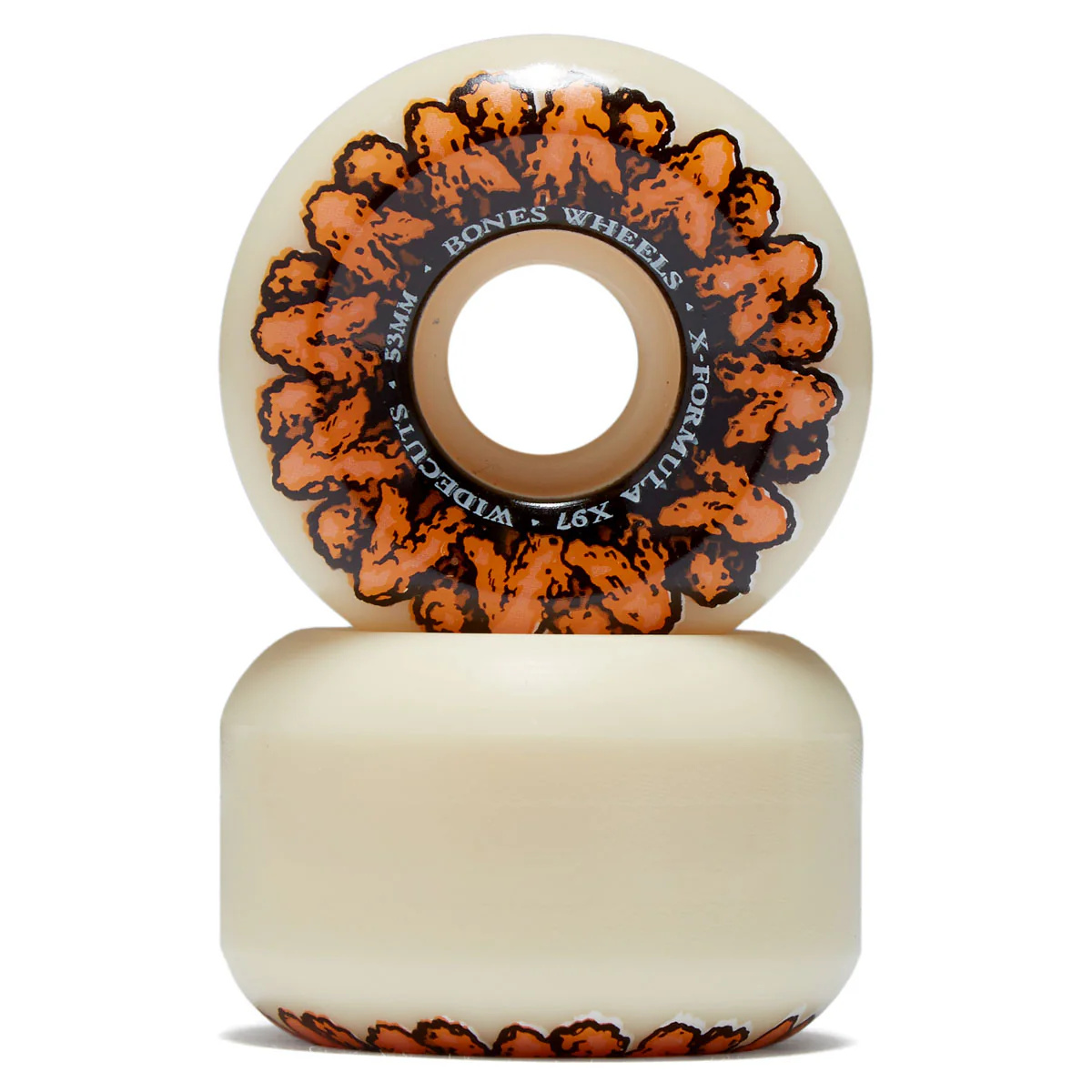 bones bones x formula wingin it 97a 53mm v6 widecut wheels