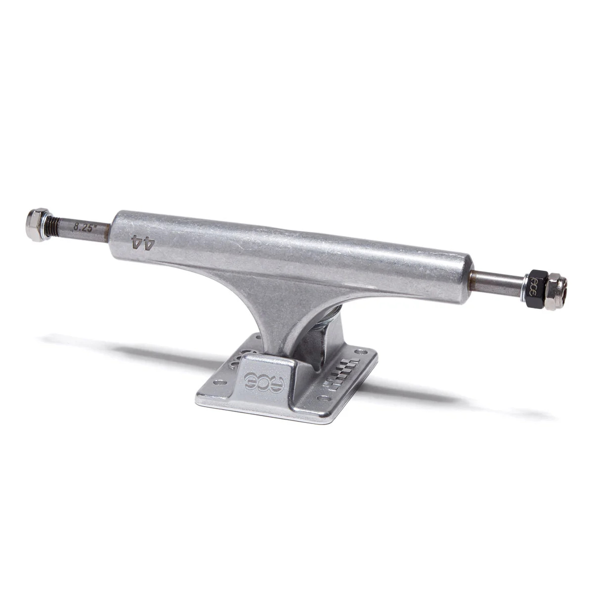 ace trucks ace af1 inverted hollow polished 44 truck