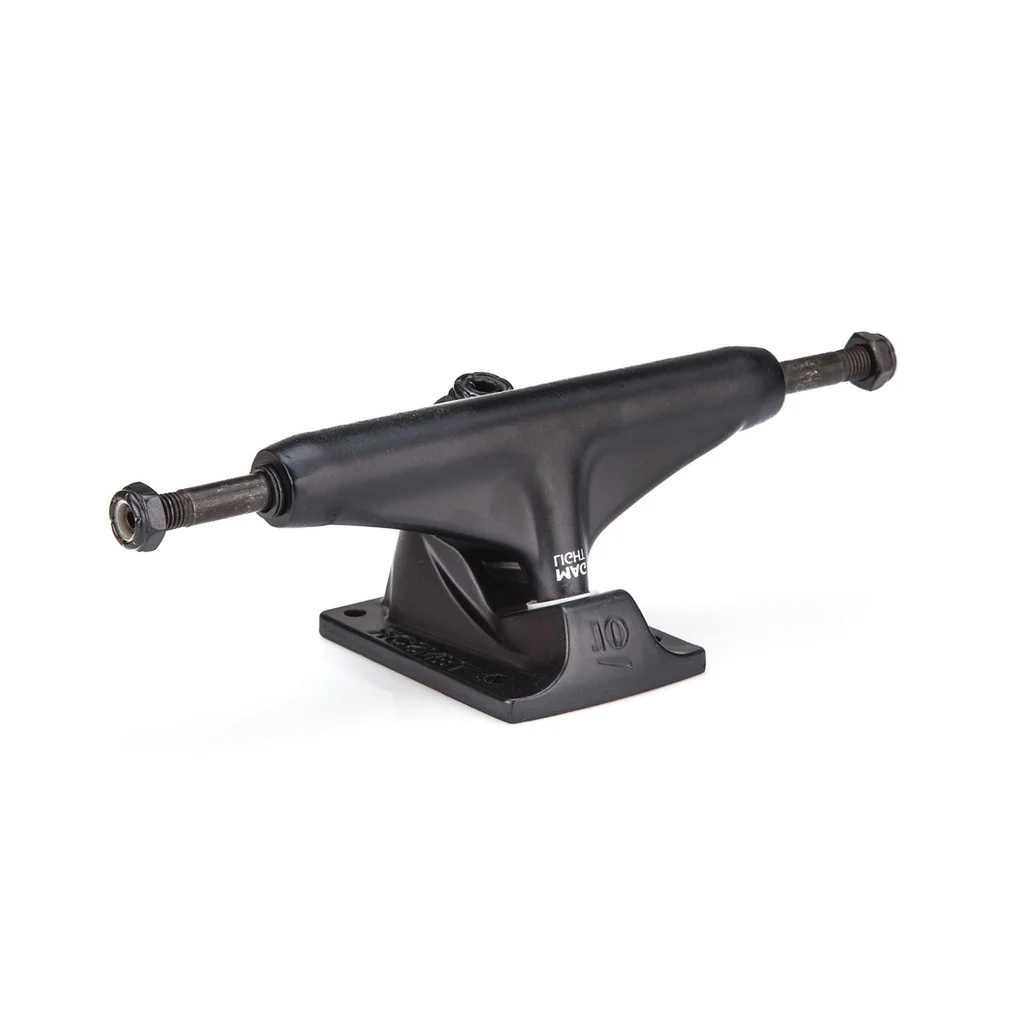 tensor tensor mag light 5.0 truck